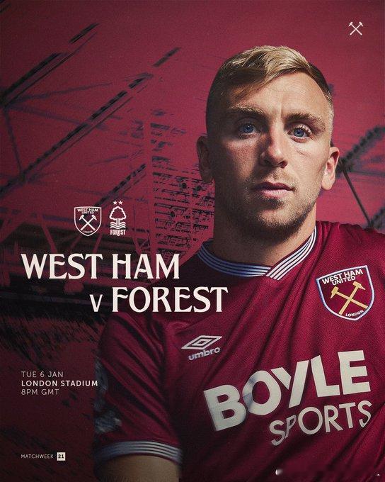 诺丁汉森林客场出击，还能全身而退吗？005 意甲 莱切vs罗马⚽️导航：让平温度