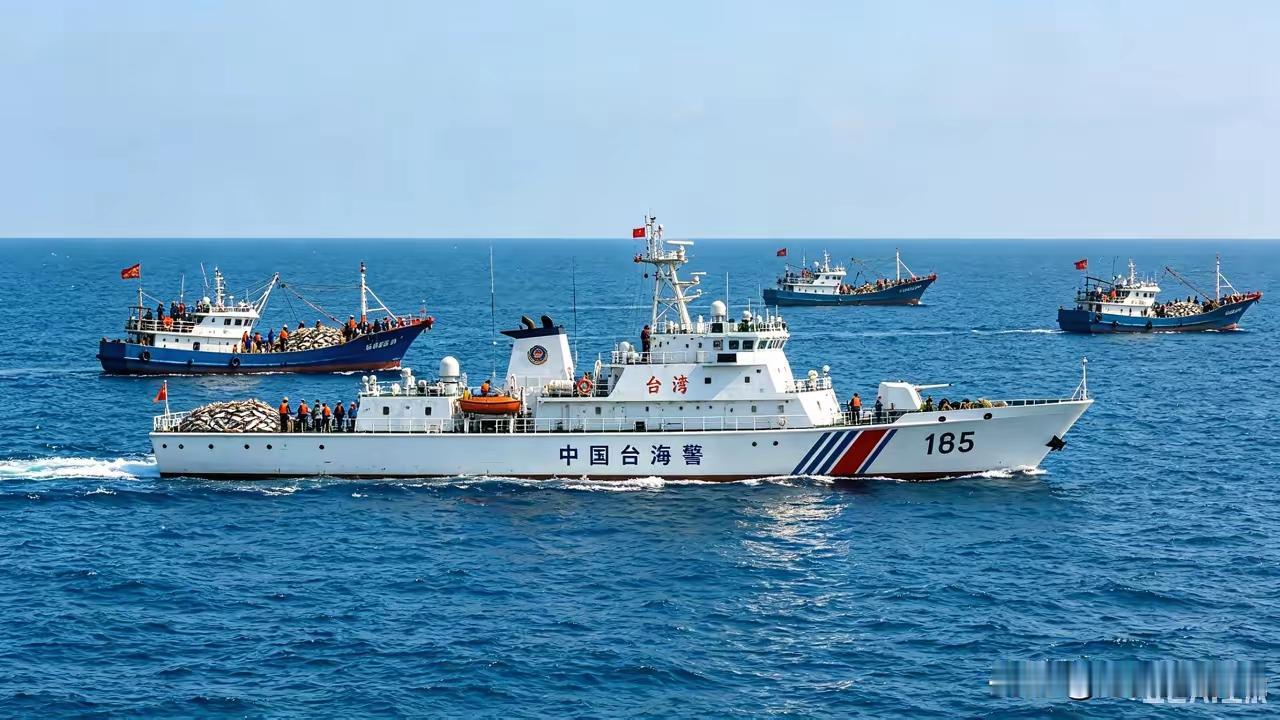 一味忍让换不来安分守己
​​不少军事评论专家表示，对待台湾地区不能一味宽厚包容，