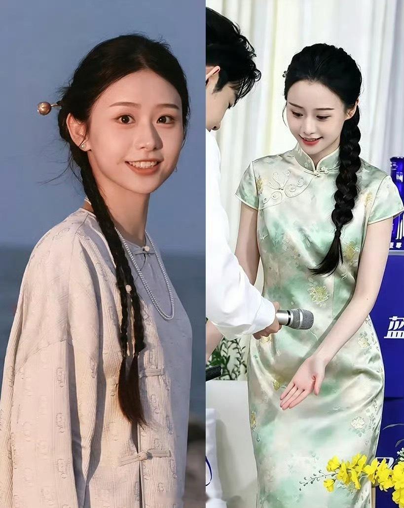 曝王晓慧有孩子了曝王晓慧已有孩子，抓周宴照片流出，私生活是个人选择，理性吃瓜呀 