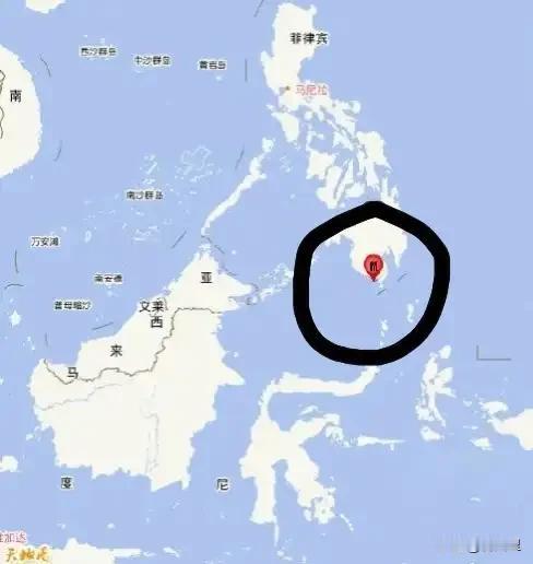 7.9级地震+海啸预警，这国部长硬撑“不需要帮忙”？别把盲目自信当底气

刷到那
