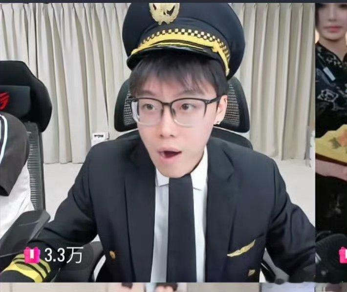 陈泽 我是一名保安哪个小区的五星上将 