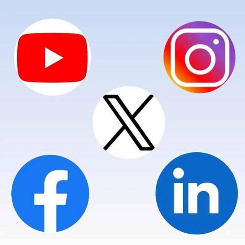 美国民众终于觉醒！美国一名美女主播一句话捅破窗户纸，她表示：中国在为中国而战，而