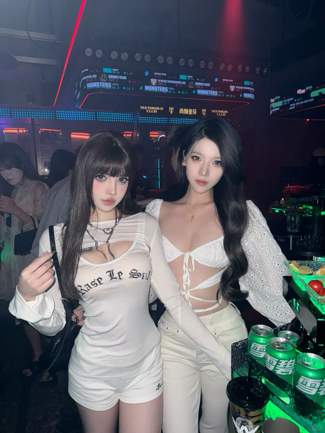 我俩幸福的话 谁痛苦都可以