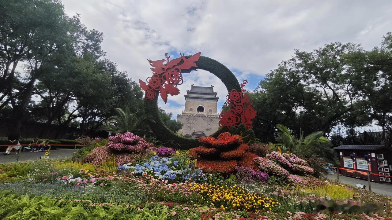 本人68年生，离异，还能找对象吗有什么不能找的，一看你就不想找，作为男人，不能没