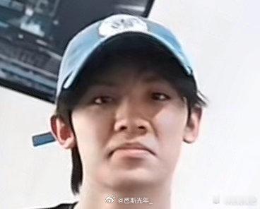 这tm不夫妇俩吗 