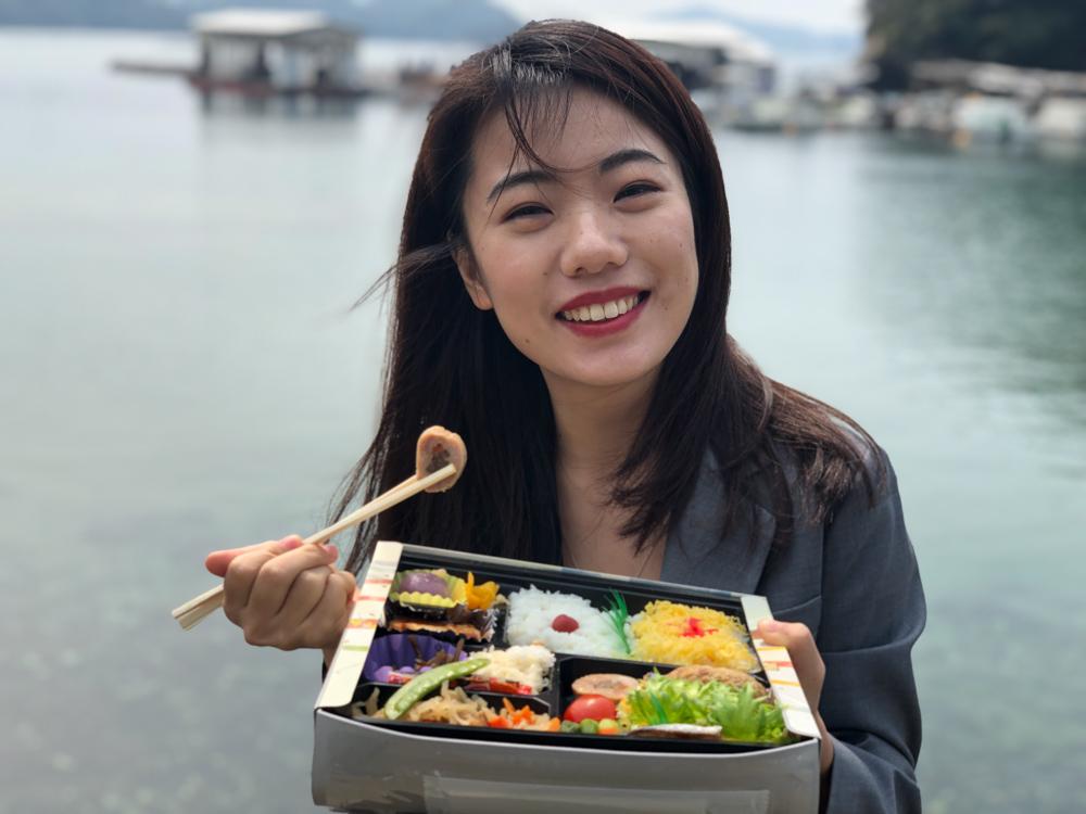 人民大学的效率还是蛮高的，经过一天的发酵，就把蒋方舟的事情给调查清楚了。这也说明