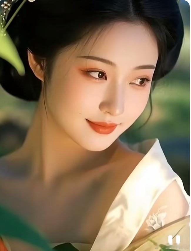 慢下来，和自己对坐·默斋主人原创自由诗人生其实很轻轻到许多事物可留，亦可弃我们总