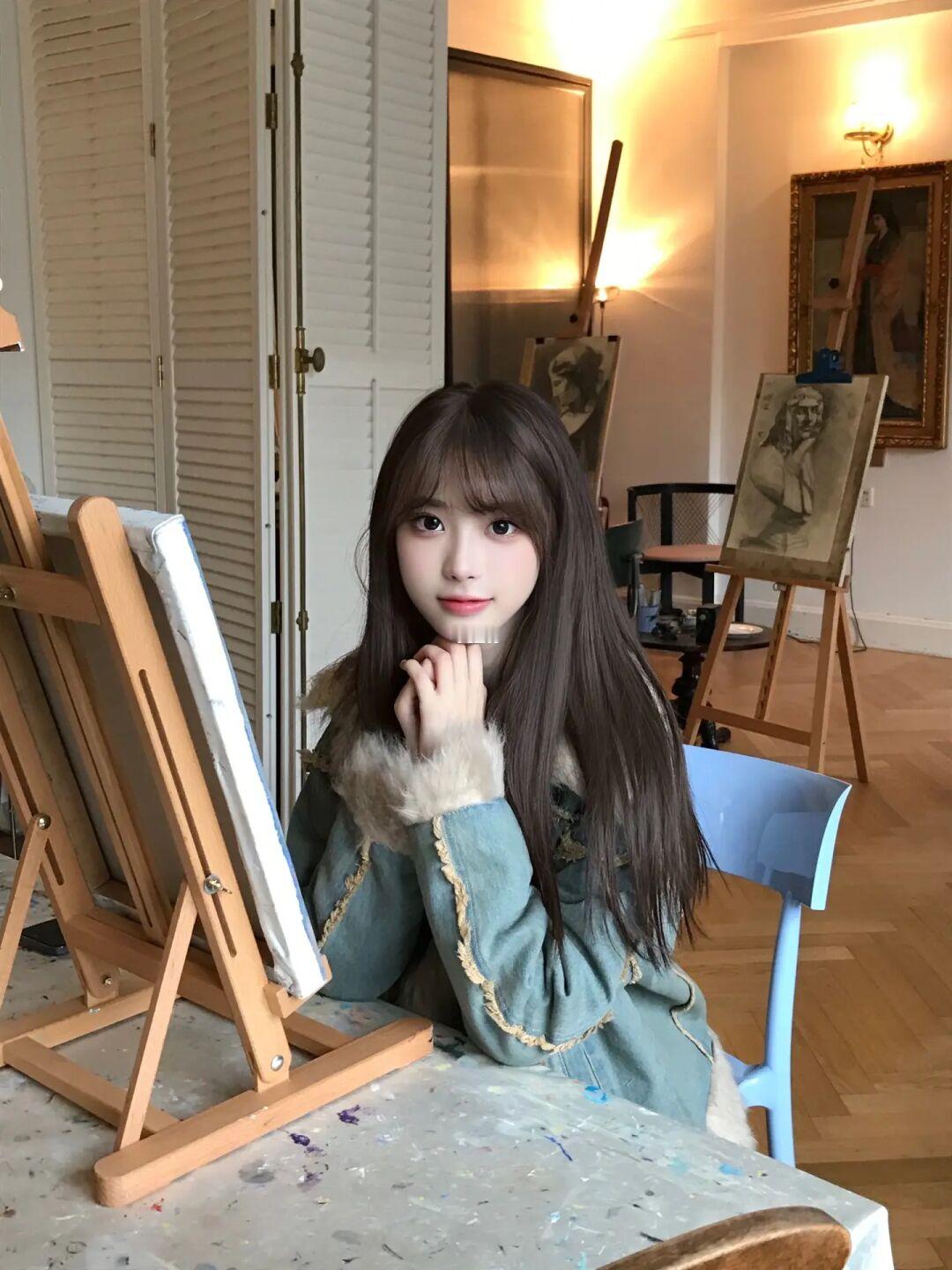 应该怎么爱 可惜书里从没记载