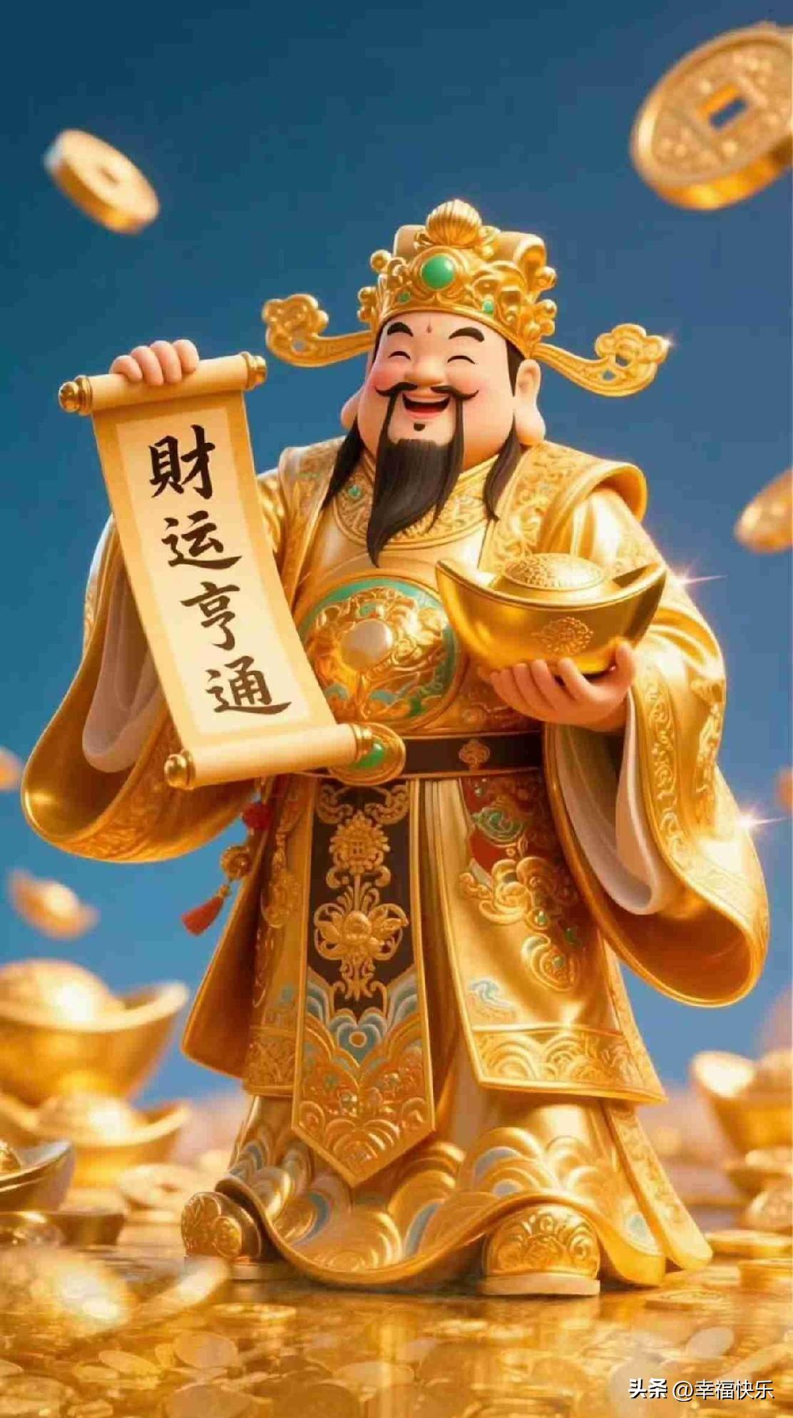 20260720
——大资金已经果断出手了！牛走了吗？

中国诚通及所属诚通资本