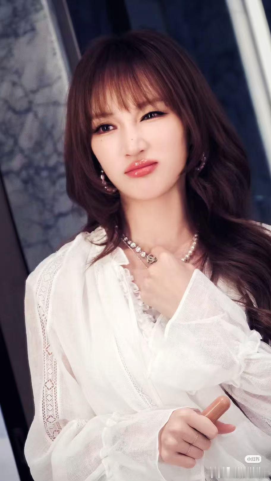 你好星期六心愿便利贴终极舞台 乘风好六街心愿舞台投票好六街心愿舞台看点合集！三大