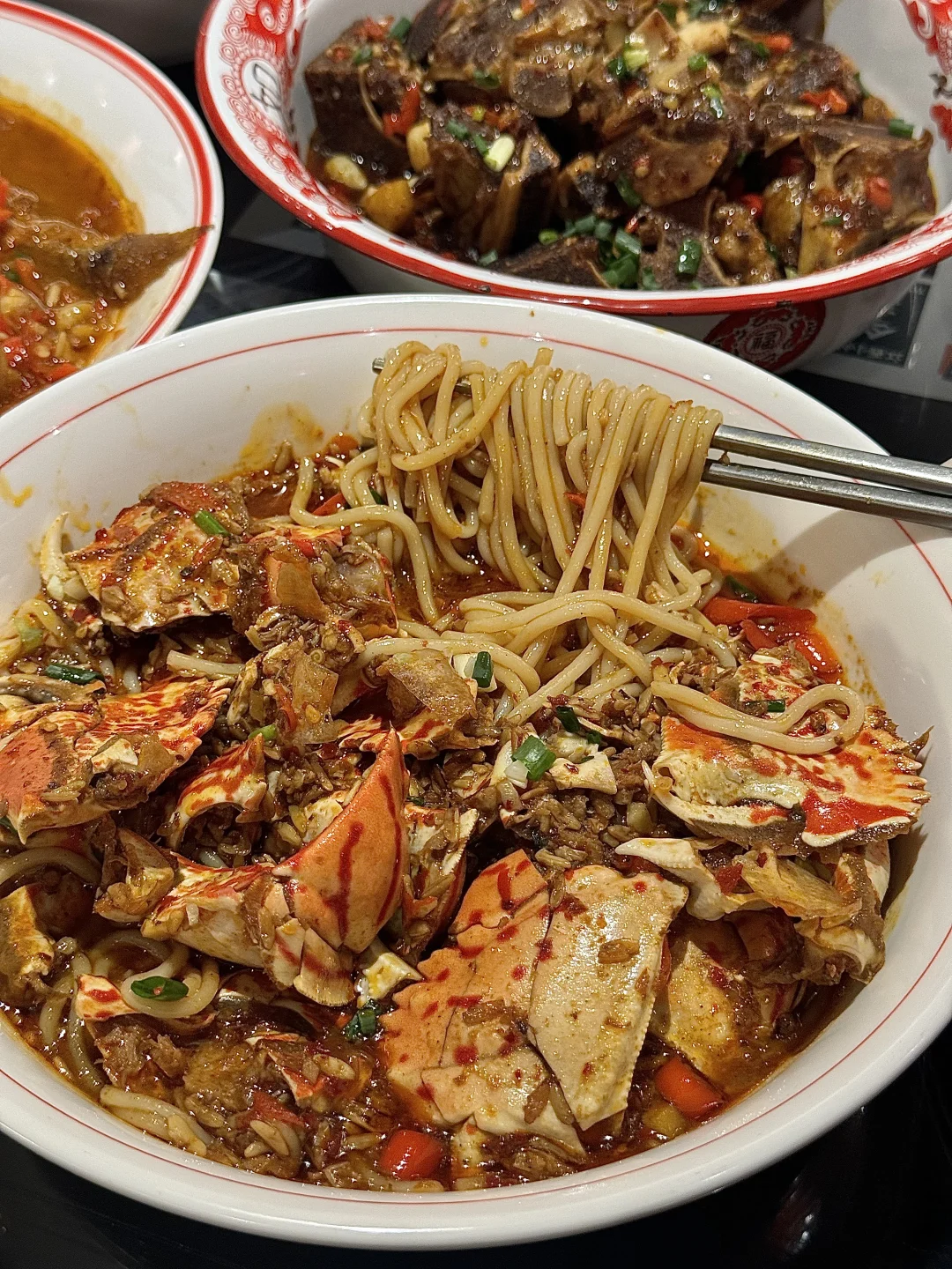 上海No.1江西菜出现了！！！