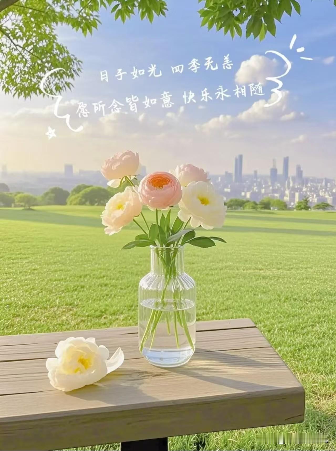 女的可千万别说穿衣服是取悦自己，
我就不相信如果世界上或者你的世界只有你，
你还