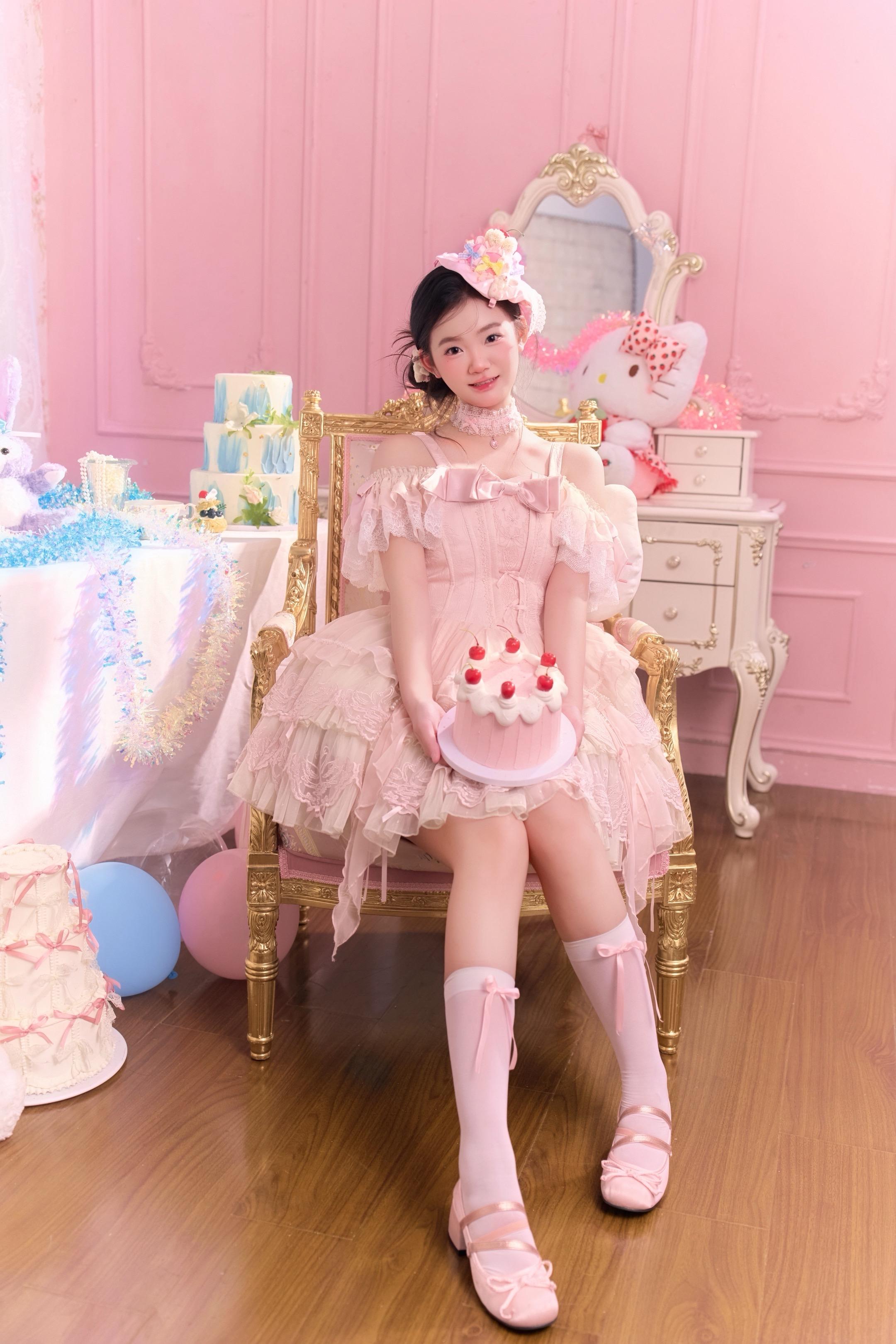 ₊⁺ ꒰১ 𝓗𝒶𝓅𝓅𝓎 𝓑𝒾𝓇𝓉𝒽𝒹𝒶𝓎🎂...