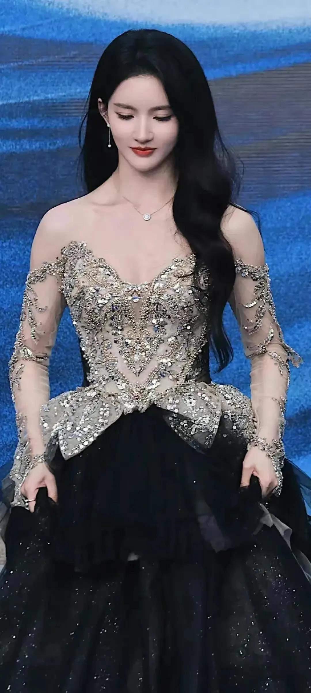 美人美图（273）