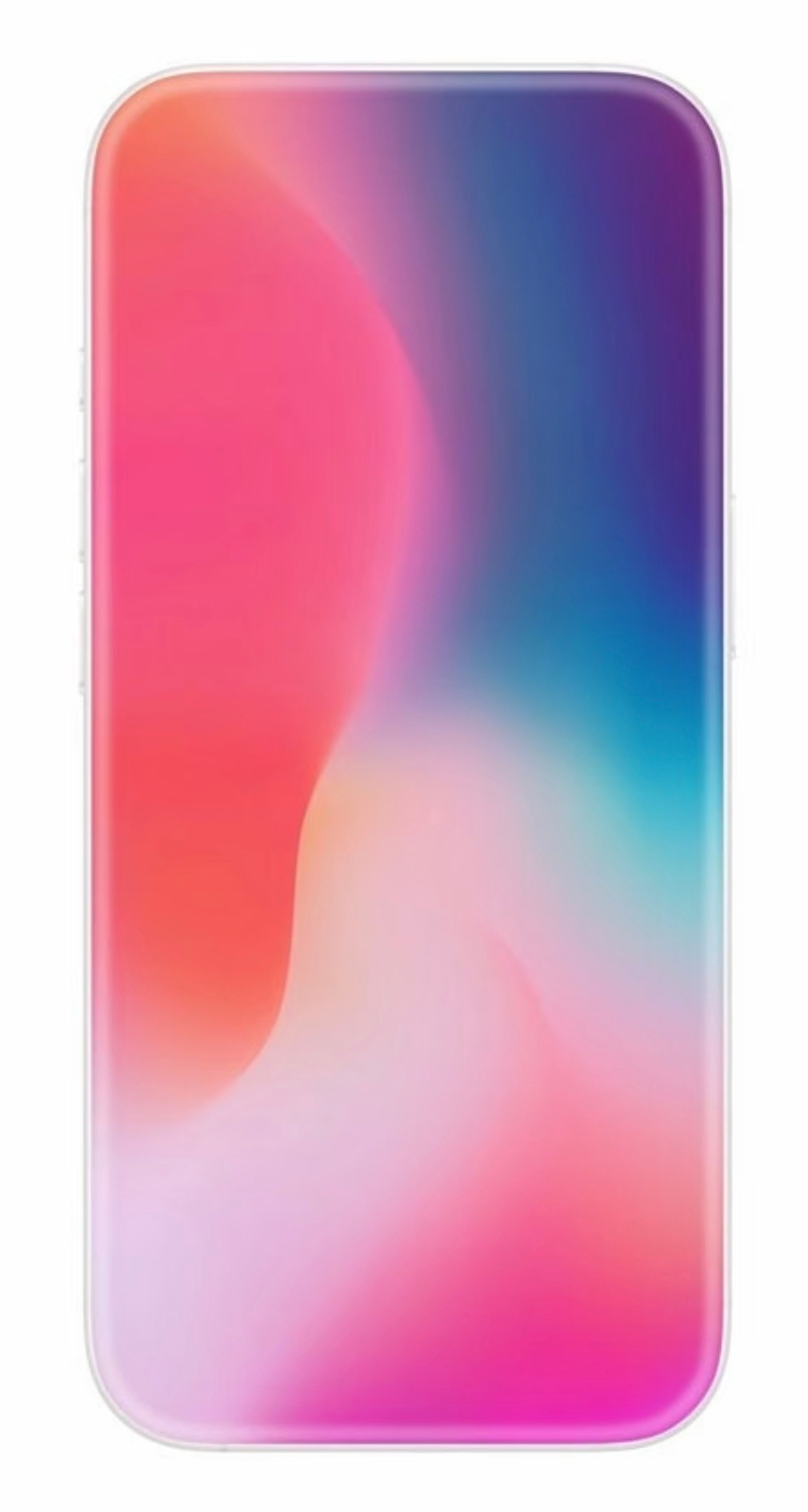 17年，苹果在iPhone十周年上，发布了iPhone X这款十周年特别机型，独