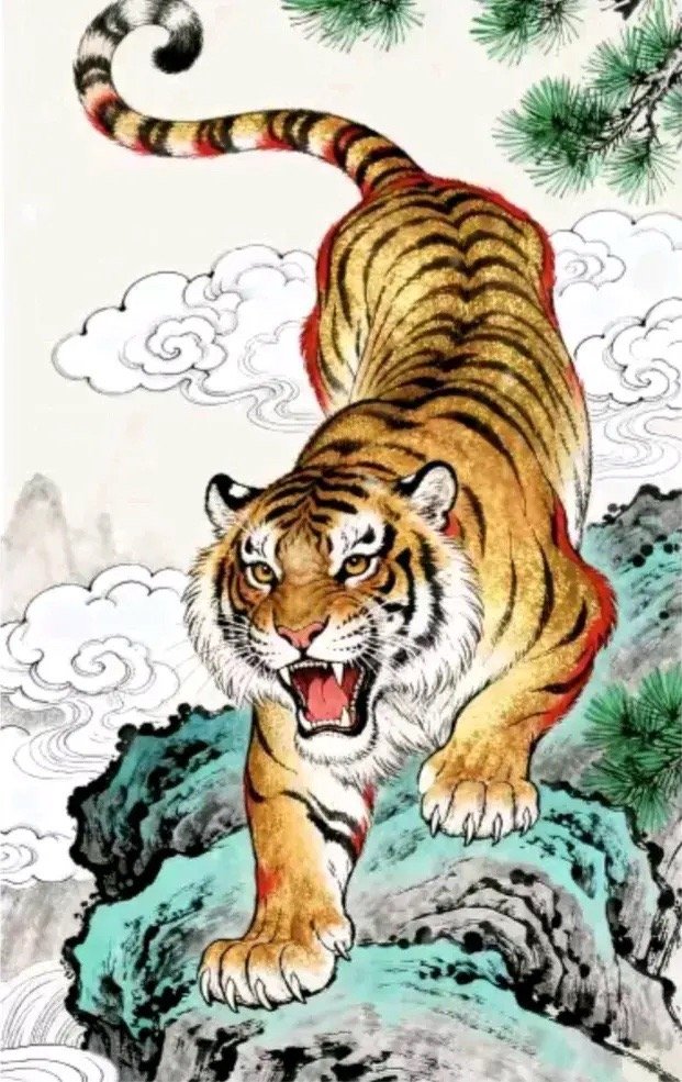 情绪就是你的风水你要学会控制好你的情绪，当你的情绪好的时候，你会发现你的家庭也好