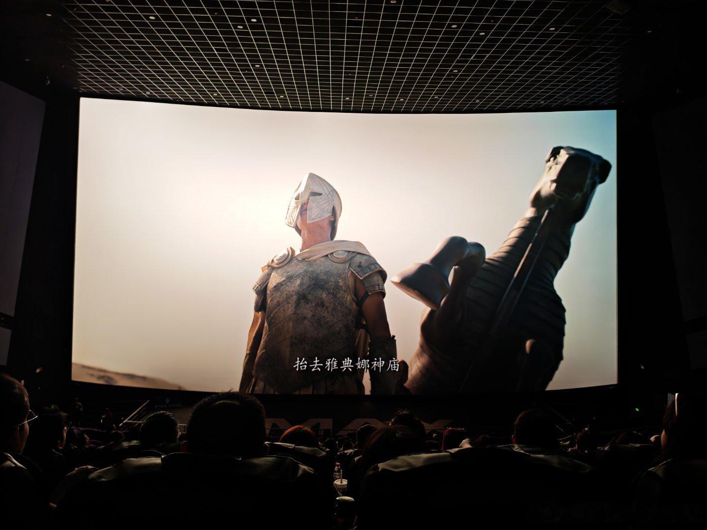 奥德赛车主来看奥德赛了[嘻嘻]  ​​​