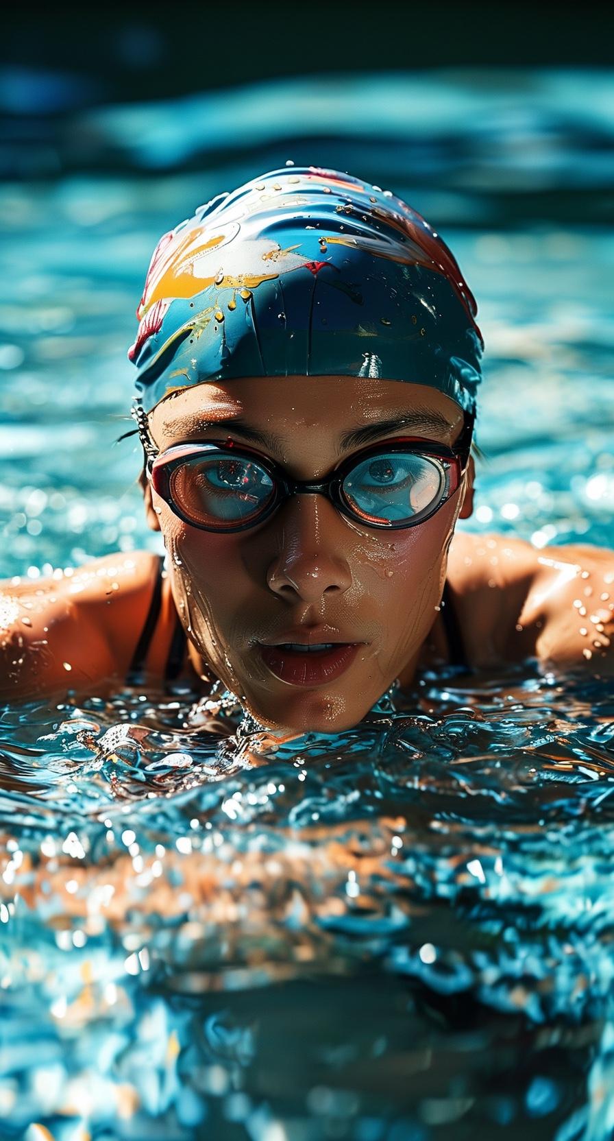 为我的真诚创作点赞！ 👍❤️🔥你也快来发布一条吧！带记录真实生活话题，更容易