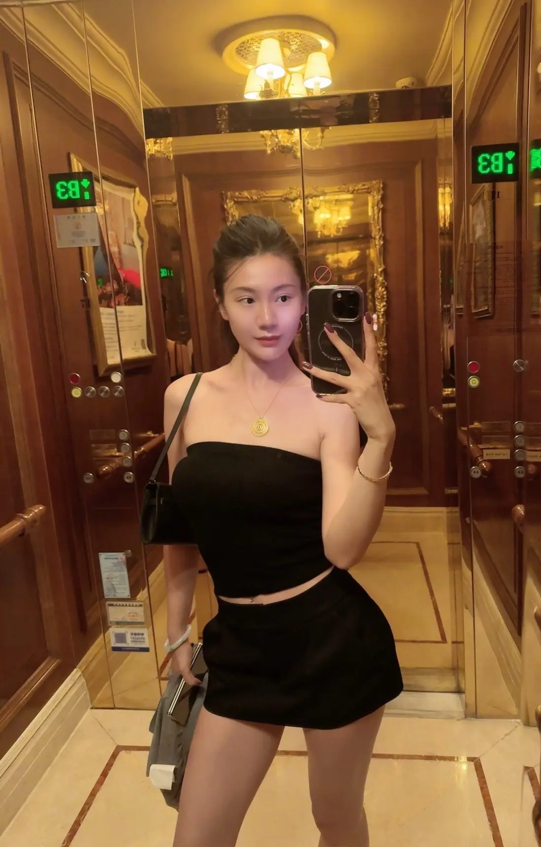 路不通时选择转弯 心不悦时选择看淡