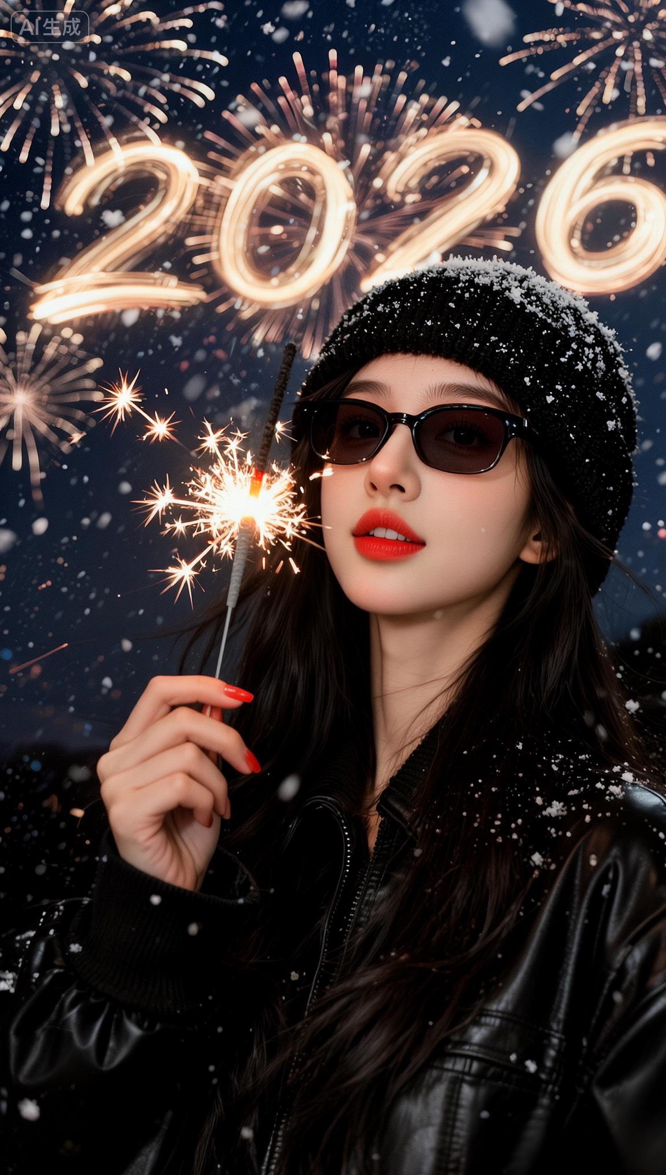 我会一直顺 一直顺顺顺。，顺风又顺水，顺米顺财神