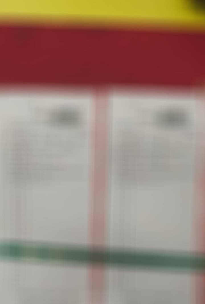 今天的低脂 重庆