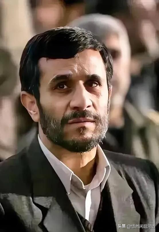 伊朗传来新消息！
 
伊朗传来新消息！2026年3月8日，伊朗专家会议成员阿亚图