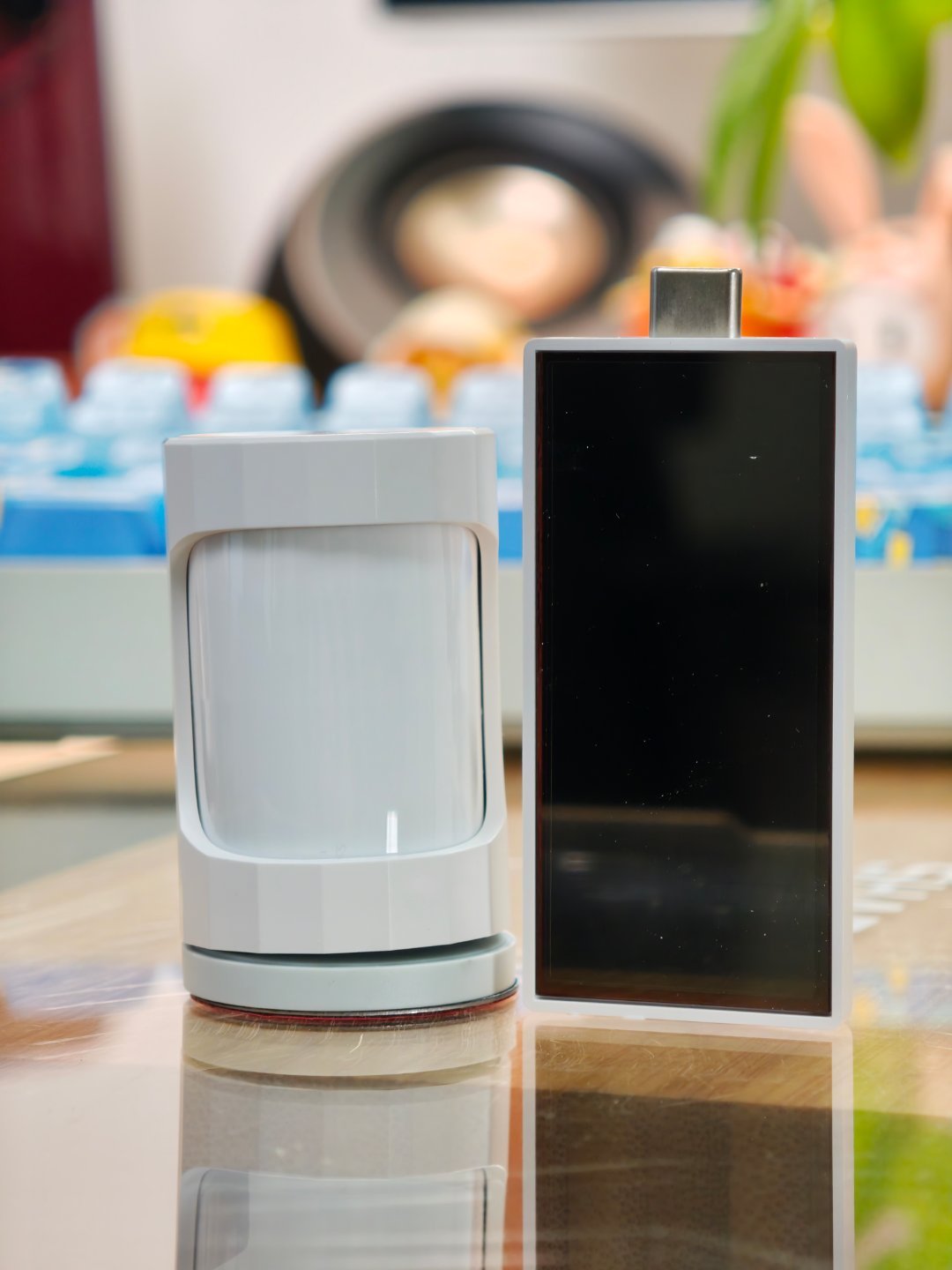 猜一下，这个是啥