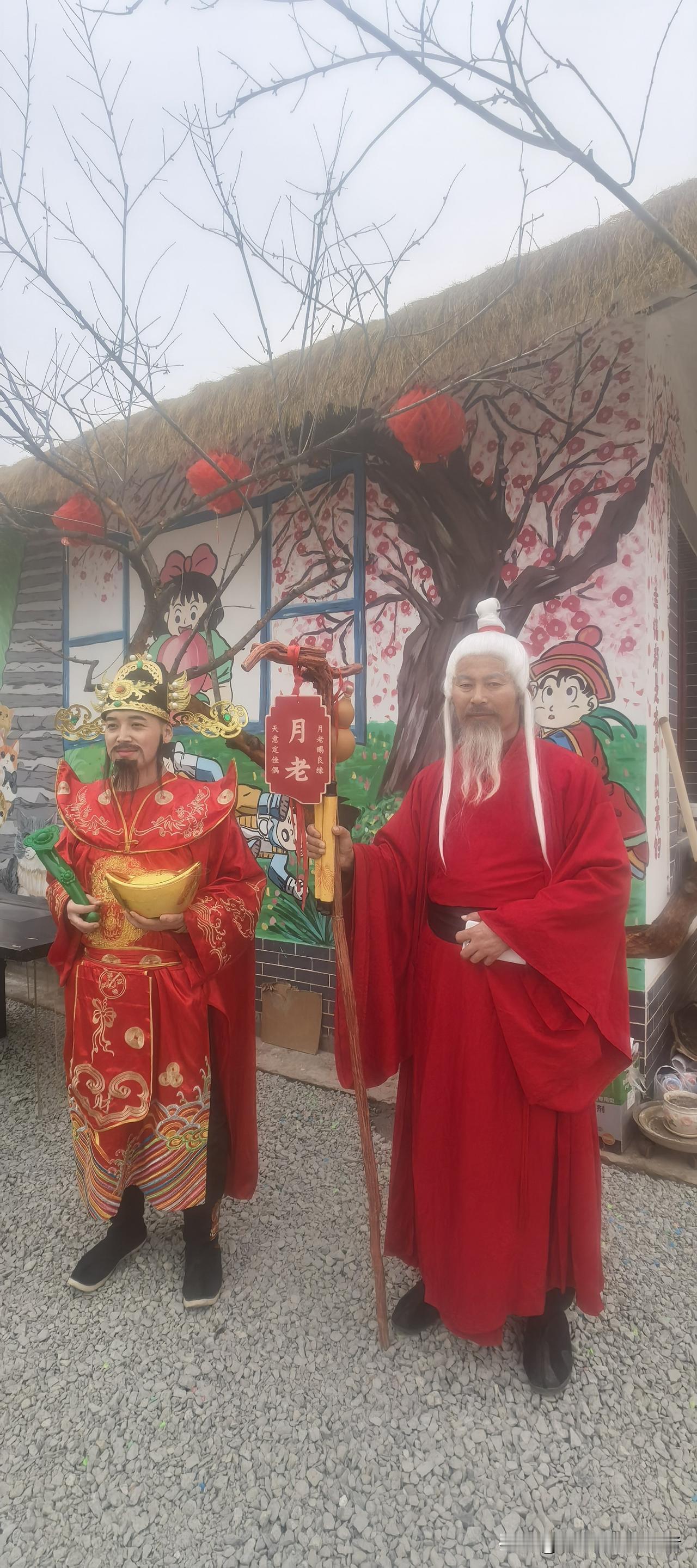 如何让自己越来越旺,越来越顺利?人作死的七大步：
1，早上洗澡洗头，寒气入袭阳气