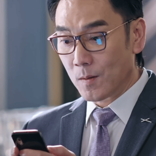 林依轮骄阳似我领嗑员 林依轮化身《骄阳似我》官方领嗑员舅舅，见证森光CP从试探到