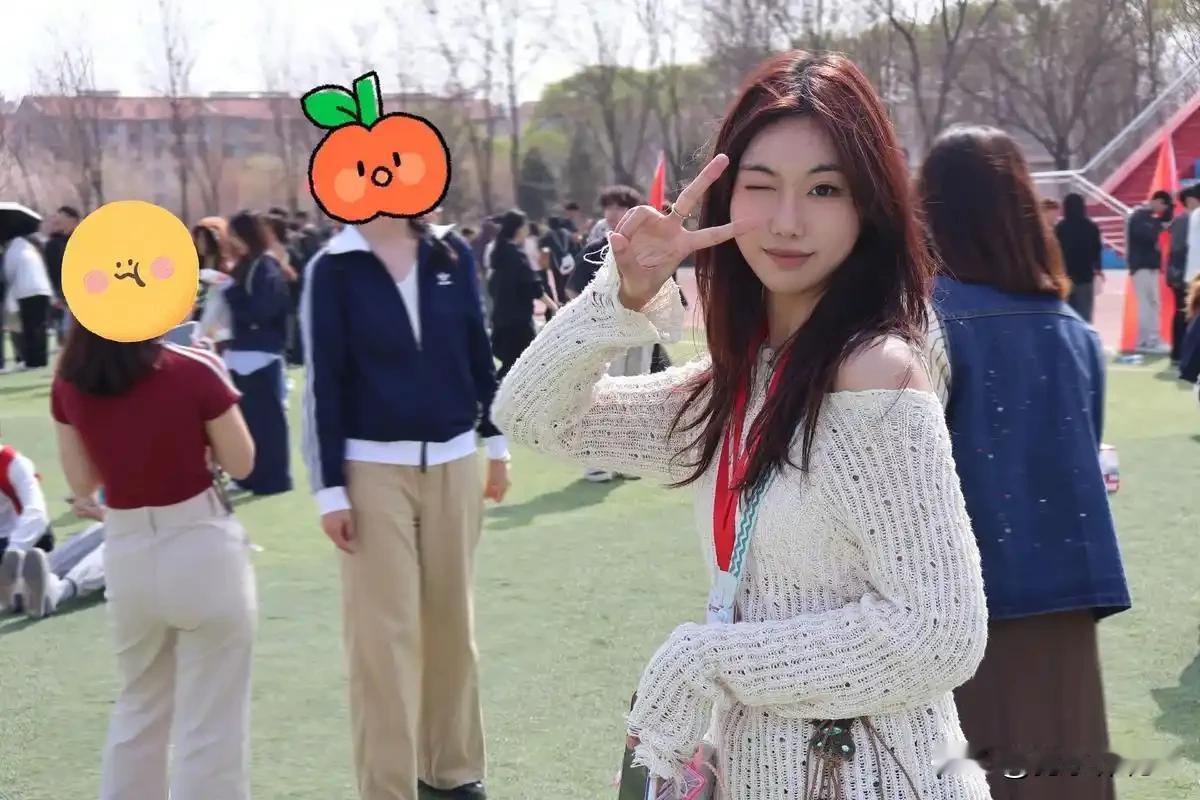 侄女今年26岁，6月份工商管理专业硕士研究生刚毕业，毕业前侄女把大部分时间几乎都