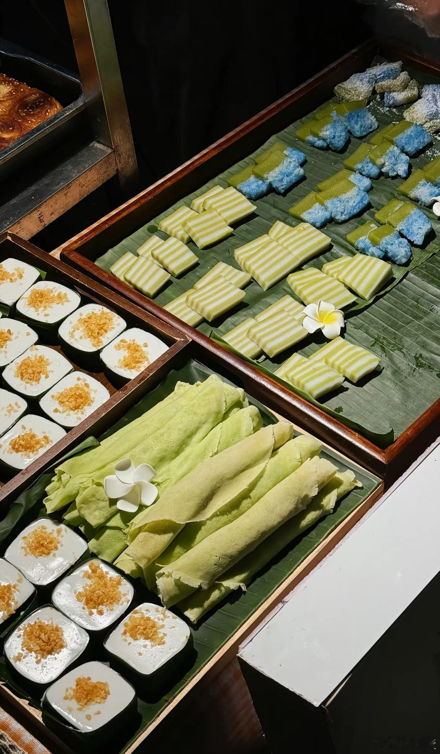 好吧，偶尔犒劳一下自己