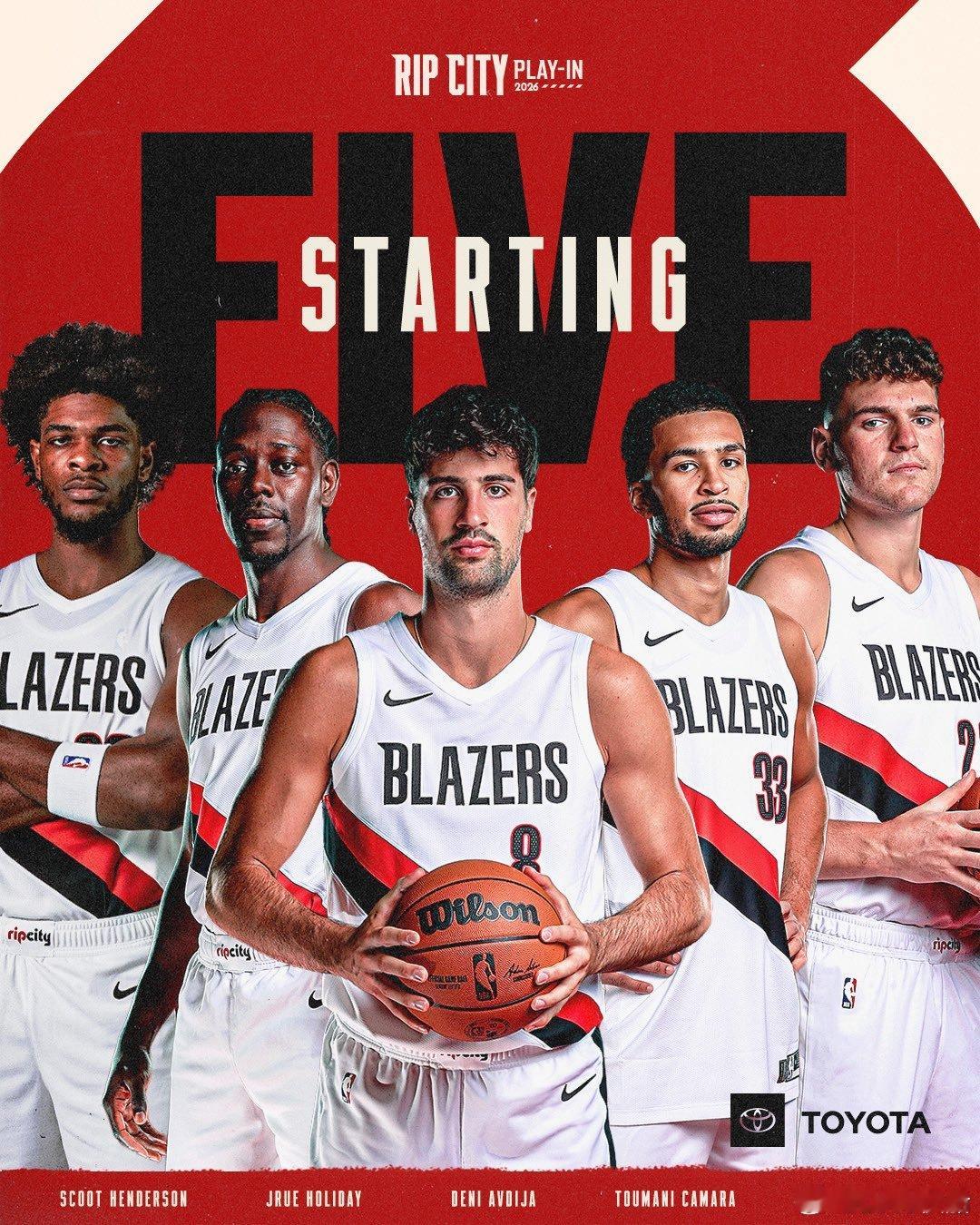 另一场附加赛观看网页链接，复制到浏览器打开 