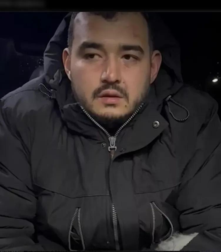 这就是克格勃速度，暗杀基里洛夫凶手被抓！

俄罗斯内务部发言人称，暗杀基里洛夫的