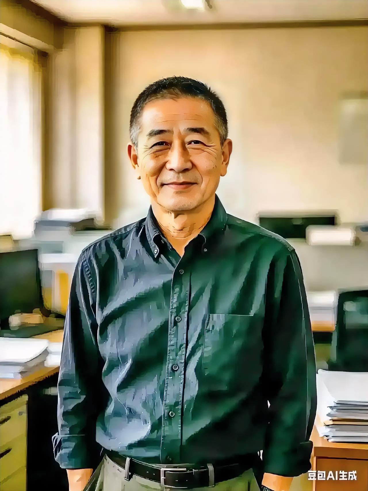 我们称呼“✘✘（名字）叔叔”是对长辈的不尊重，这是骂人吗？
       有人说