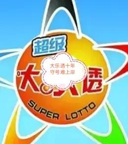 即兴感慨
希望彩票梦想成真，热心公益！早日上岸！