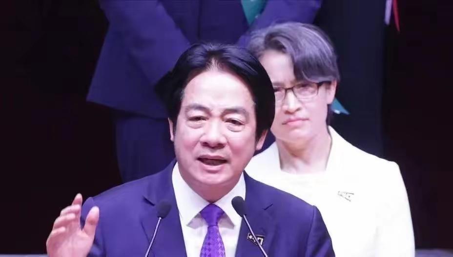 新设这个机构，朝着收台又迈出重要一步

新修订的《国防动员法》将于10月1日正式