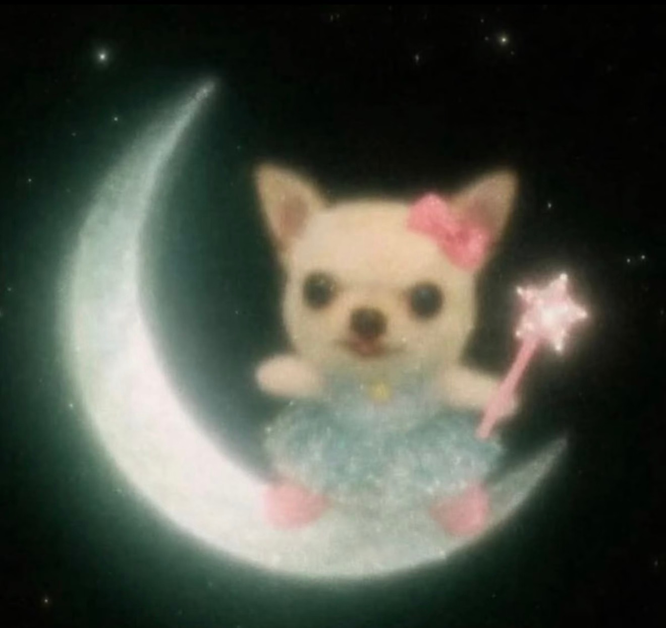 曝黄一鸣出轨这是谁呀第一眼看成赵一鸣了