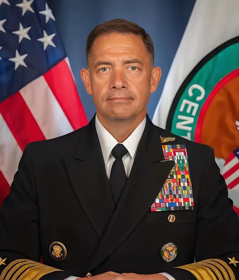 快讯！

美国中央司令部宣布：

3月1日，美国中央司令部宣布，其部队成功抵御了