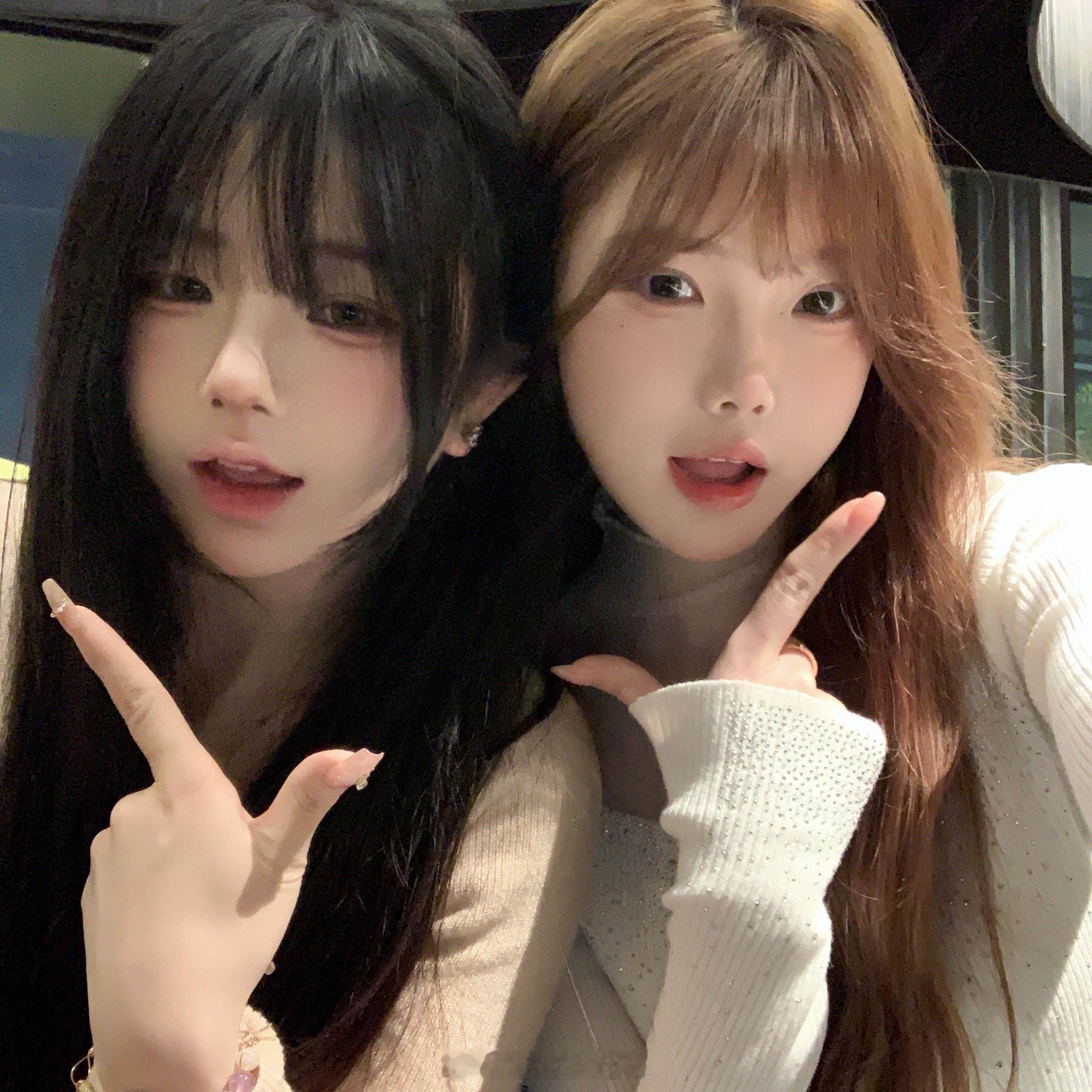 Happy day～ ​​​