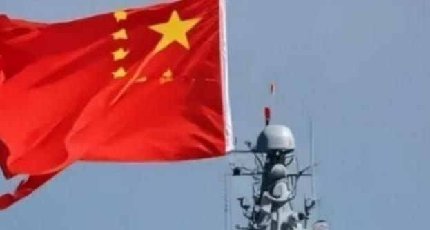 如果中国要立强国之威，必须打一仗，那么最应该打谁？就这么说吧，不打美国，不打印度