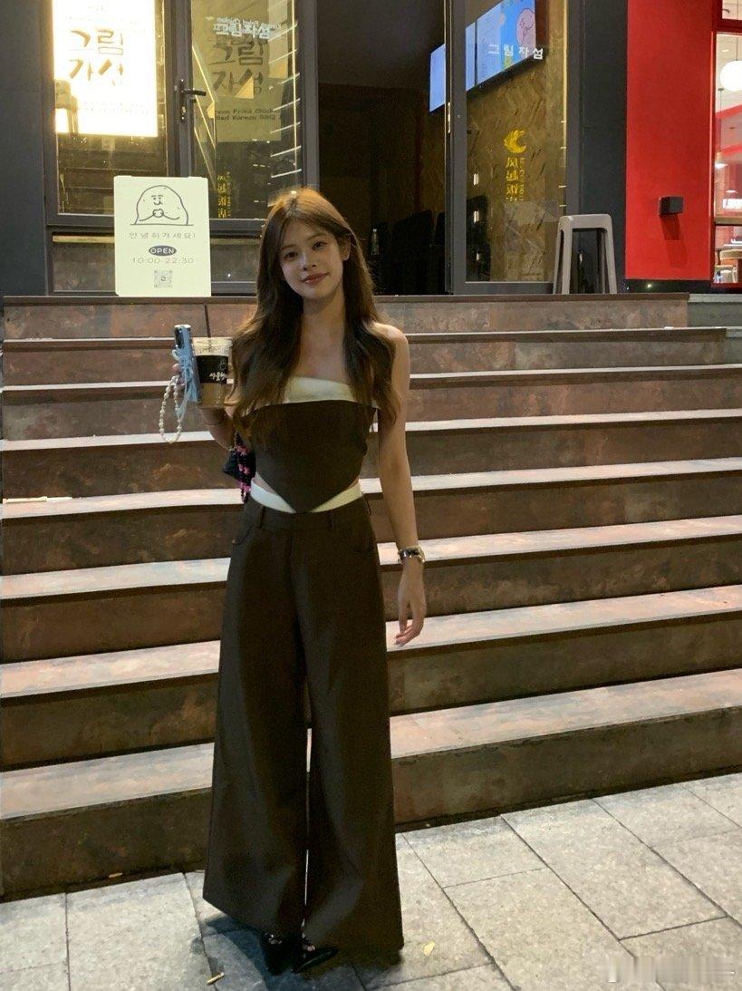 请吃饭的 ​​​