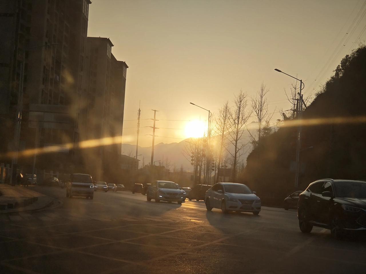 人在不同的时间，想要的东西不一样，尽所能，敬所不能。