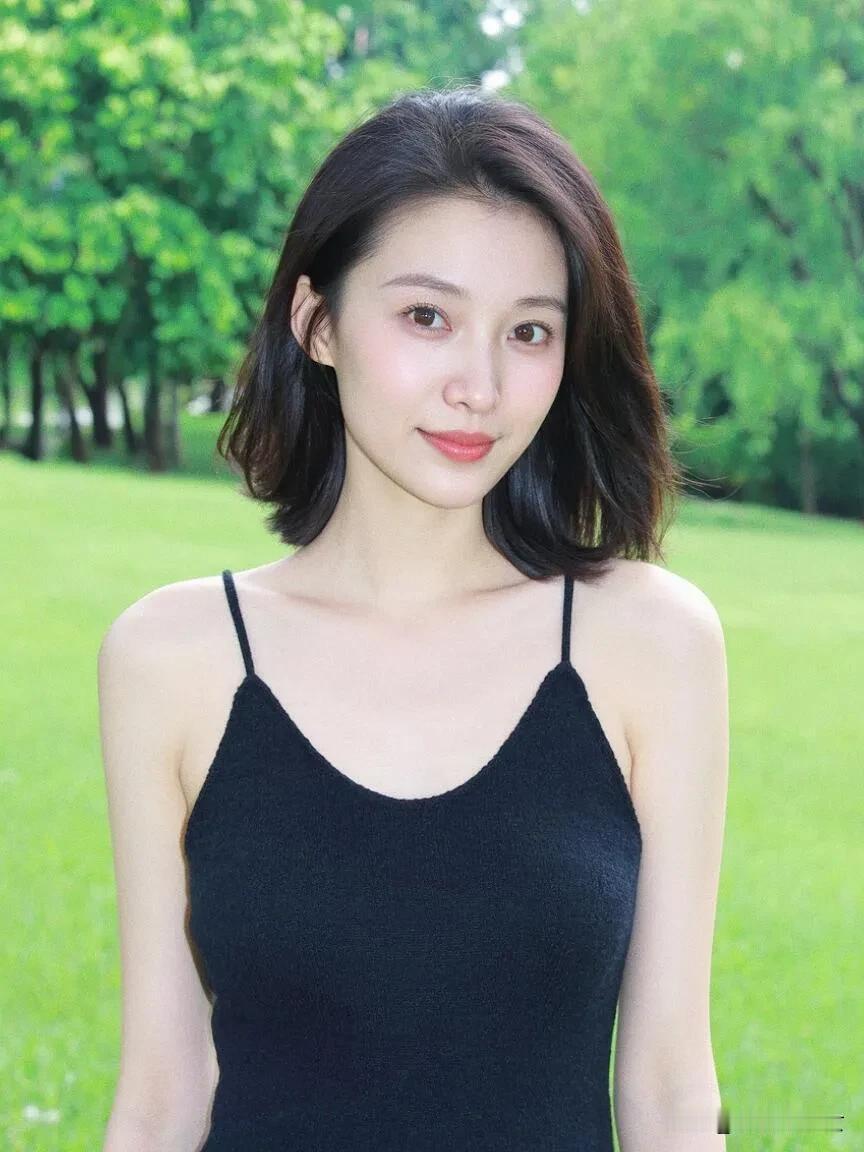 给总存不下钱的人提个醒：不如逼自己买套房试试？
 
我以前就是这样，存了十几年钱