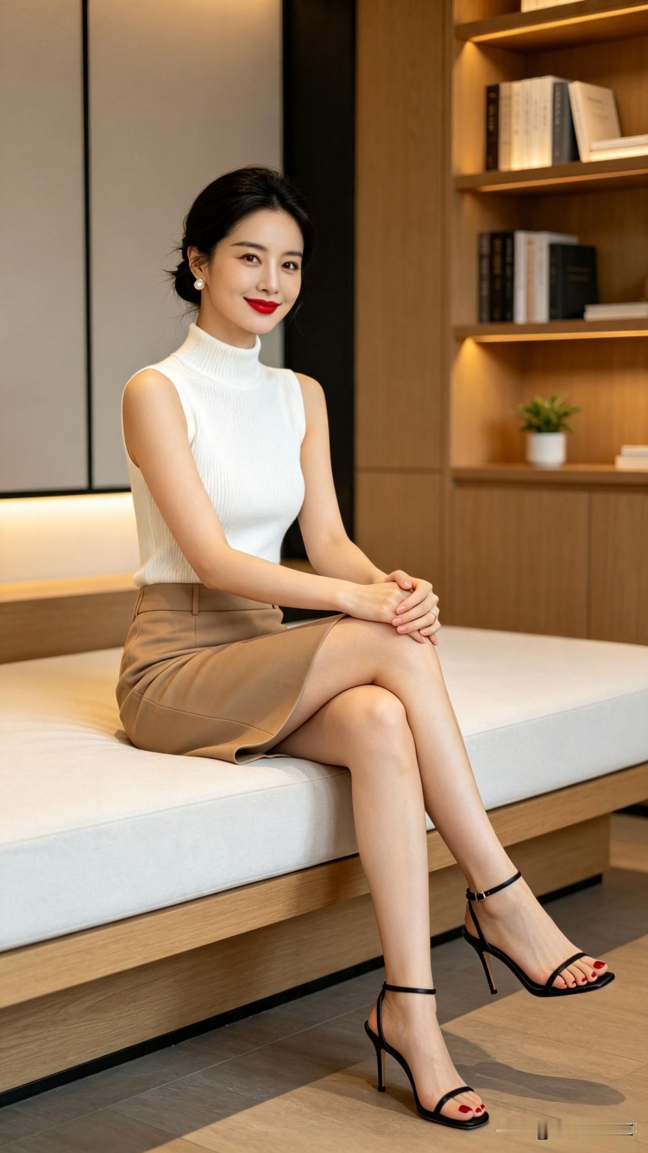 人这一生，

总会碰见几个让你措手不及的人和事。

那些没太多防备心的人，不是笨