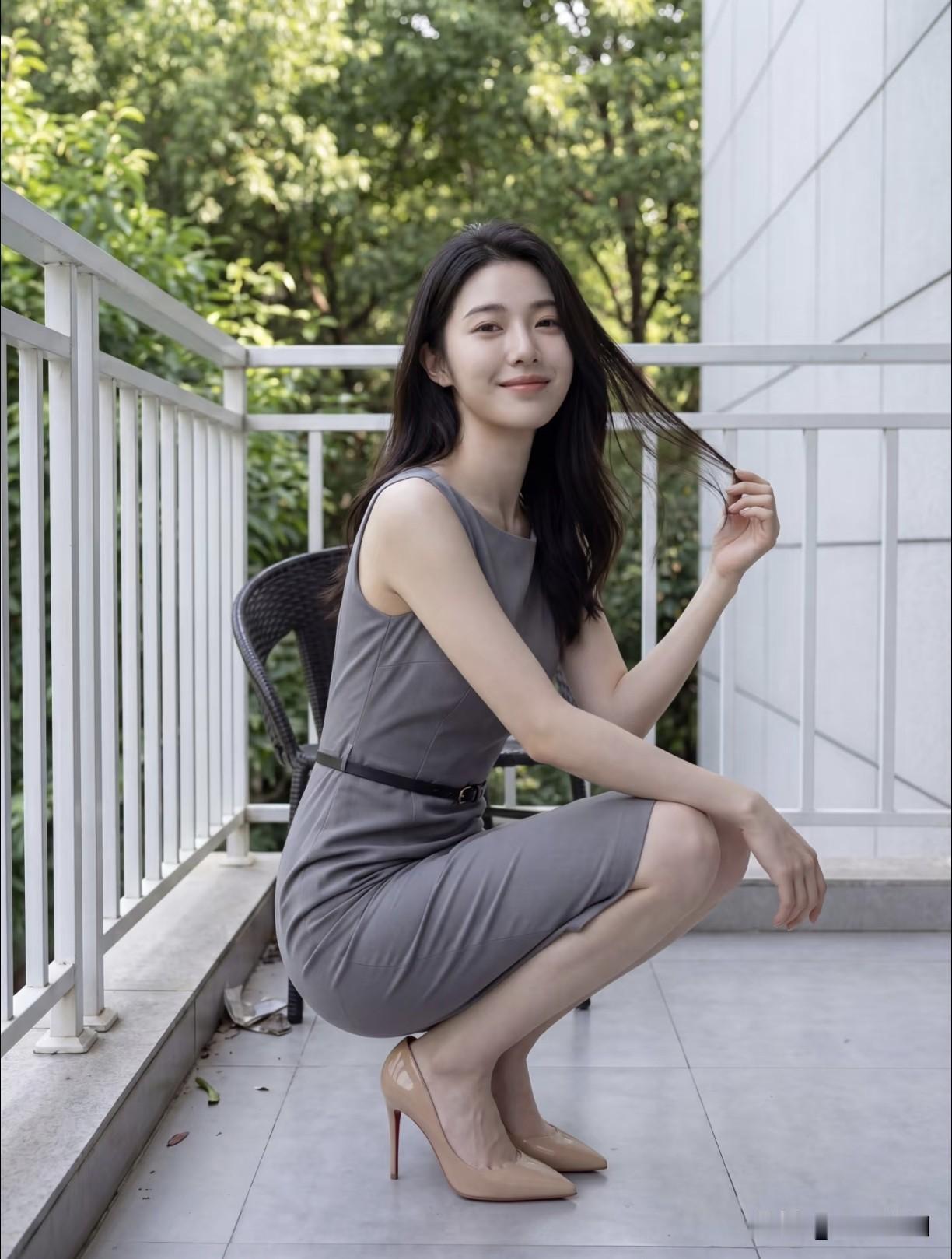 哲学家叔本华说：“人生没有任何意义，就是一团欲望，欲望满足了，就会空虚，欲望不满