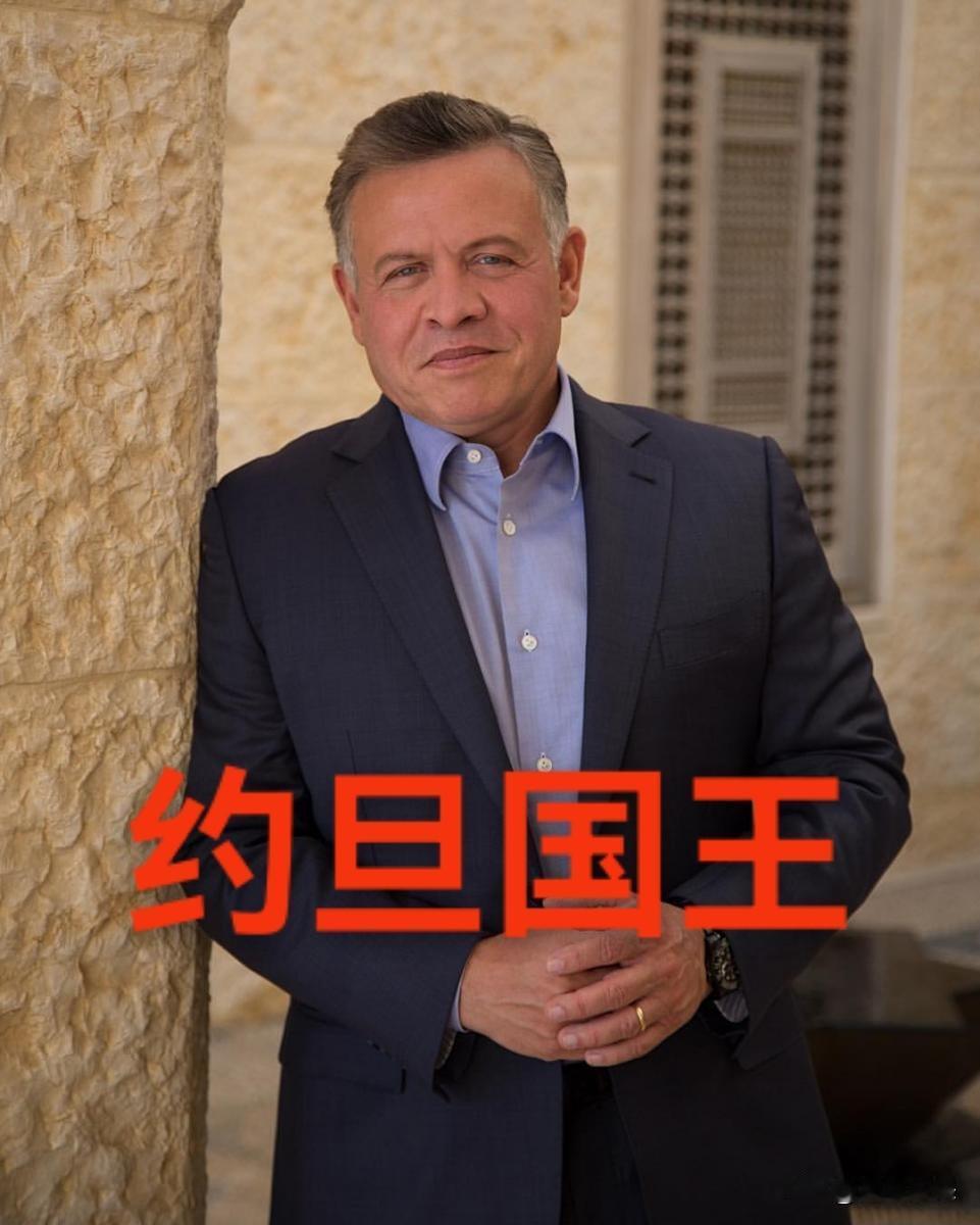 伊朗伊斯兰革命卫队发布公告，感谢约旦民众和军人给伊朗提供“真诚合作与准确信息”，