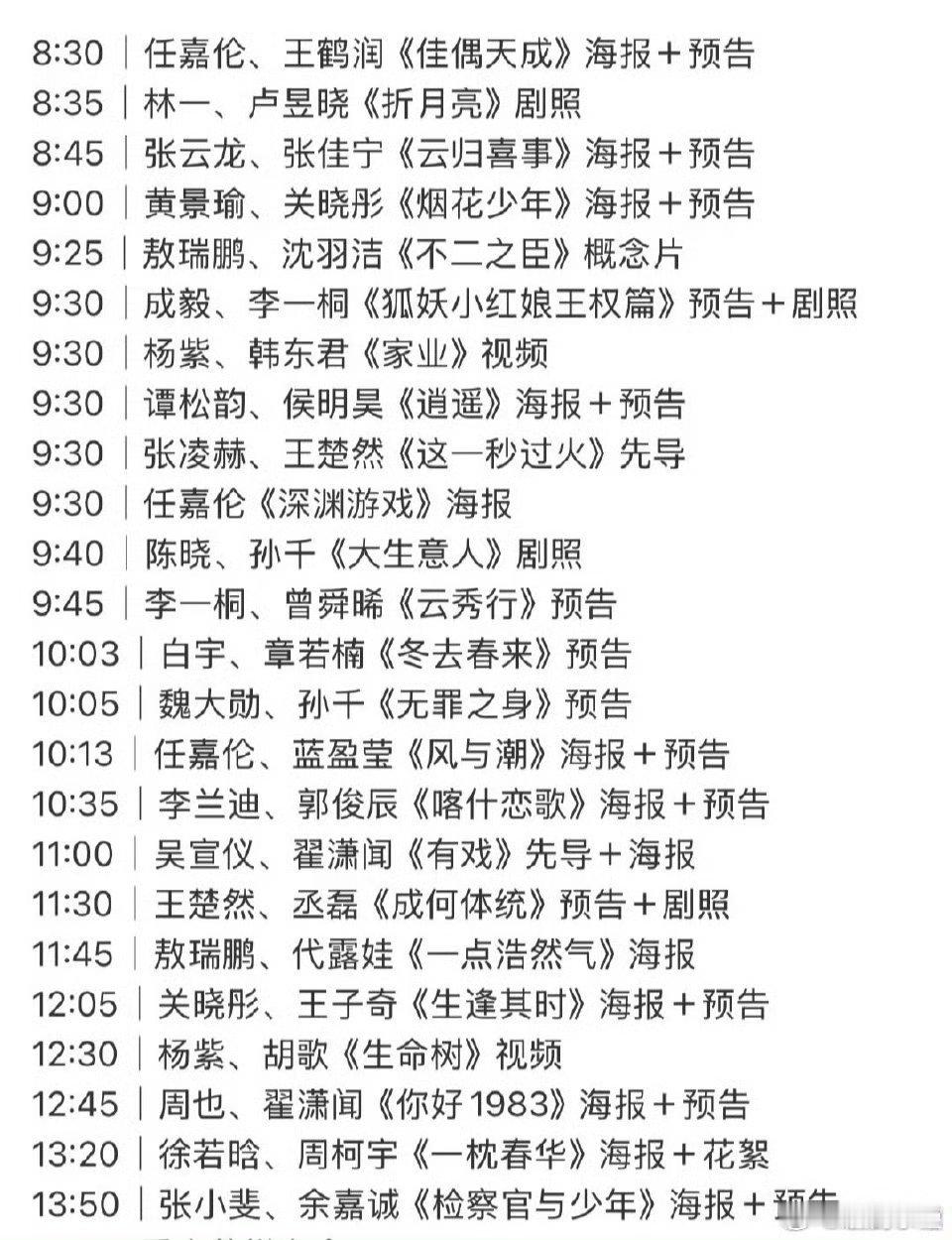 国超哥才是现在爱奇艺戏最多的阿 ​​​