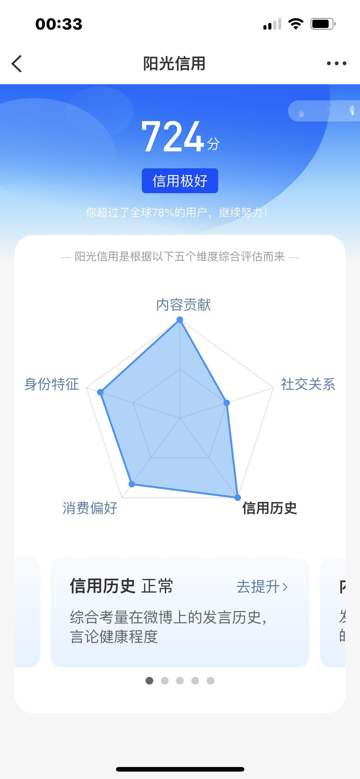 哎呀我去 终于到我了 涨了30