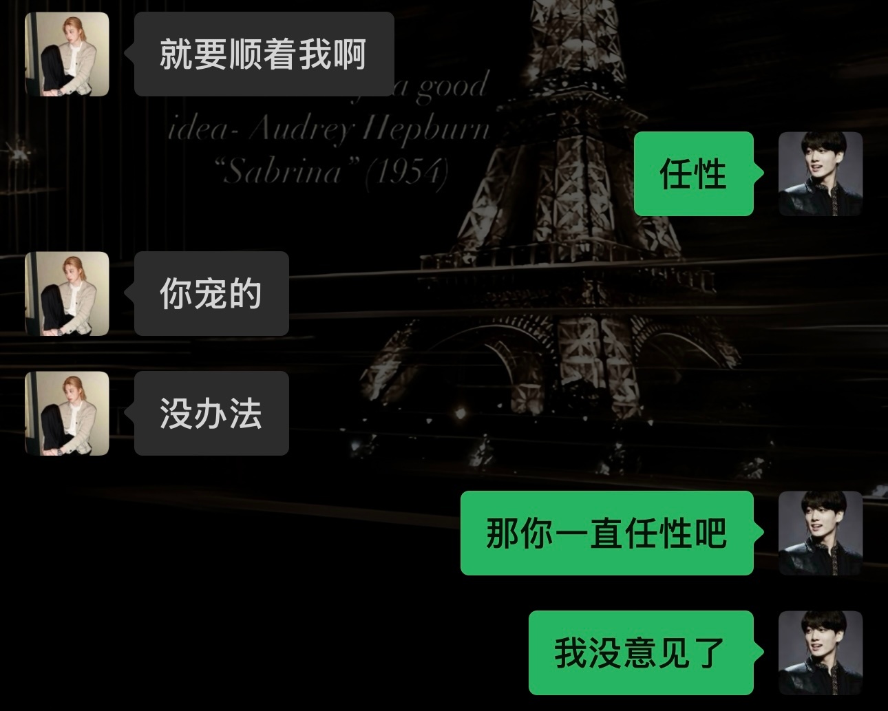 分享图片 