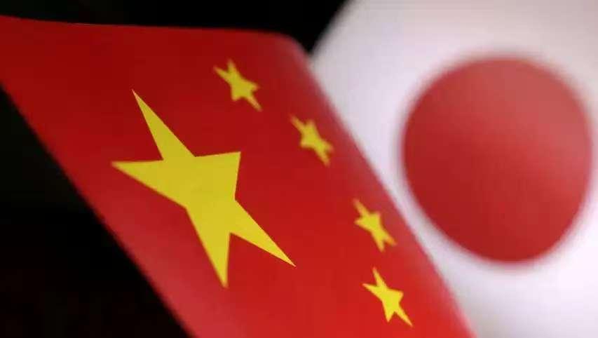 中方对日制裁非同寻常，经济半脱钩的最坏准备已就绪
 
这次对日本的制裁，性质已经